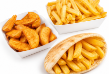 CHIPS