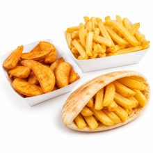 CHIPS