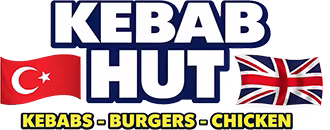 Kebab Hut West Norwood